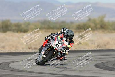 media/Nov-29-2025-TrackXperience (Sat) [[2953a387f4]]/1-Level 3/Session 2 (Turn 4)/